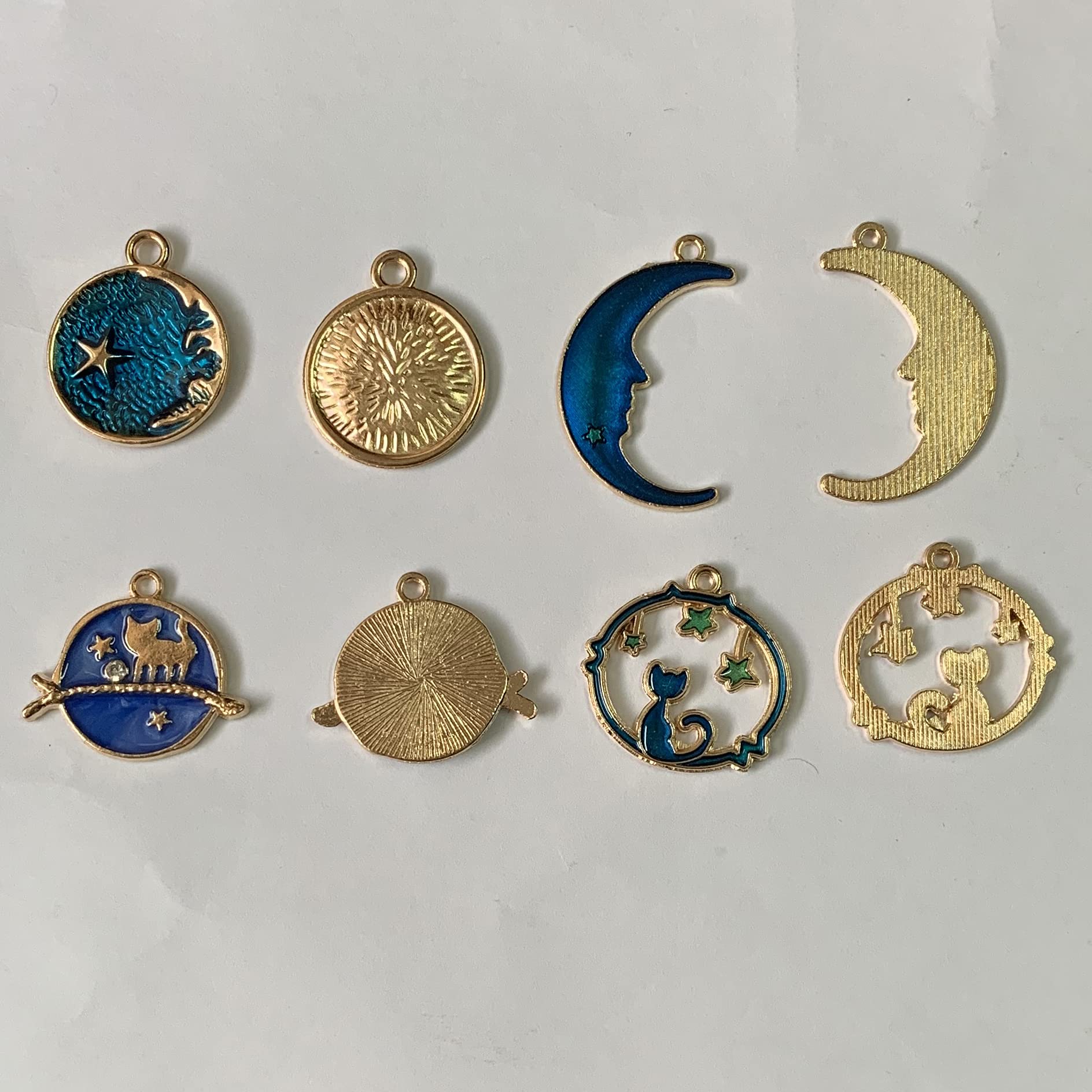 ブレスレットチャームパーツ 楽天市場】ハワイアンジュエリー ブレスレット 選べるチャーム